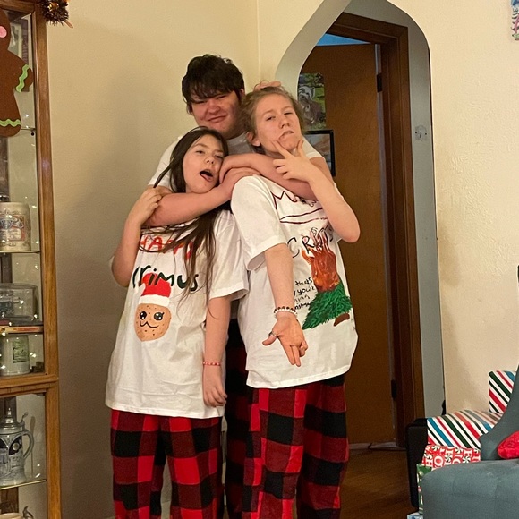 Meet your Posher, Bethany - Picture 3 of 10